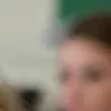 Generator obrazów pornograficznych z wykorzystaniem sztucznej inteligencji