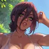 generador de imágenes porno con IA