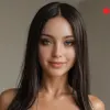 генератор порно-изображений на ИИ
