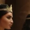 مولد الصور الإباحية بالذكاء الاصطناعي