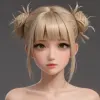 KI-Pornobildchen-Generator