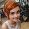 KI-Pornobildchen-Generator