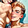 gerador de imagens pornô com IA
