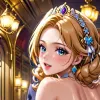 AI porn pic generator