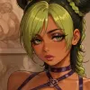 Generator obrazów pornograficznych z wykorzystaniem sztucznej inteligencji