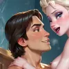 generatore di foto porno IA