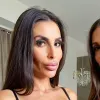 AI porn pic generator