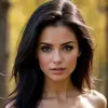 एआई पोर्न इमेज जेनरेटर