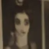 AI 포르노 사진 생성기