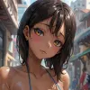 gerador de imagens pornô com IA