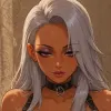Generator obrazów pornograficznych z wykorzystaniem sztucznej inteligencji