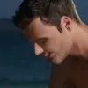 مولد الصور الإباحية بالذكاء الاصطناعي