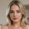 генератор порно-изображений на ИИ