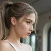 AI porn pic generator