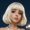 gerador de imagens pornô com IA