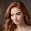 gerador de imagens pornô com IA