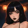Generator obrazów pornograficznych z wykorzystaniem sztucznej inteligencji