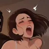 generador de imágenes porno con IA