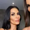 AI porn pic generator