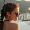 generatore di foto porno IA