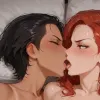 AI色情照片生成器