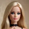 Generator obrazów pornograficznych z wykorzystaniem sztucznej inteligencji
