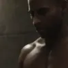 مولد الصور الإباحية بالذكاء الاصطناعي