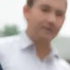 Generator obrazów pornograficznych z wykorzystaniem sztucznej inteligencji