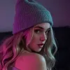 generador de imágenes porno con IA
