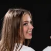 مولد الصور الإباحية بالذكاء الاصطناعي
