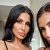 AI porn pic generator