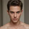 generador de imágenes porno con IA