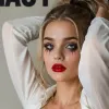 Generator obrazów pornograficznych z wykorzystaniem sztucznej inteligencji
