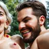 AI porn pic generator