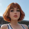 генератор порно-изображений на ИИ