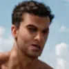 générateur de photos porno IA
