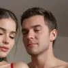 gerador de fotos pornô com IA