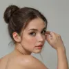 generatore di foto porno IA