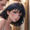 AI porn pic generator