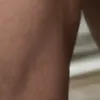 एआई पोर्न इमेज जेनरेटर