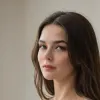 генератор порно-изображений на ИИ