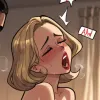 Generator obrazów pornograficznych z wykorzystaniem sztucznej inteligencji