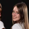 gerador de fotos pornô com IA