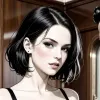 generatore di foto porno IA