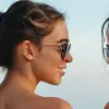 generatore di foto porno IA