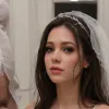 مولد الصور الإباحية بالذكاء الاصطناعي