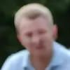 Generator obrazów pornograficznych z wykorzystaniem sztucznej inteligencji