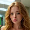 Generator obrazów pornograficznych z wykorzystaniem sztucznej inteligencji