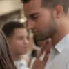 générateur de photos porno IA