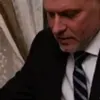 مولد الصور الإباحية بالذكاء الاصطناعي